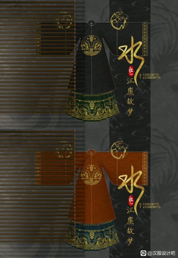 03-14 | պ,Ԫظ!!!-3.jpg