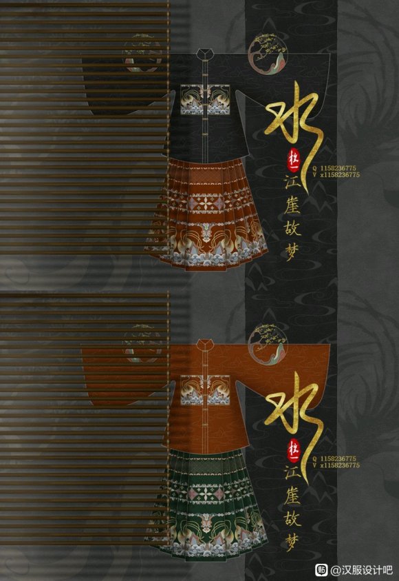 03-14 | պ,Ԫظ!!!-4.jpg