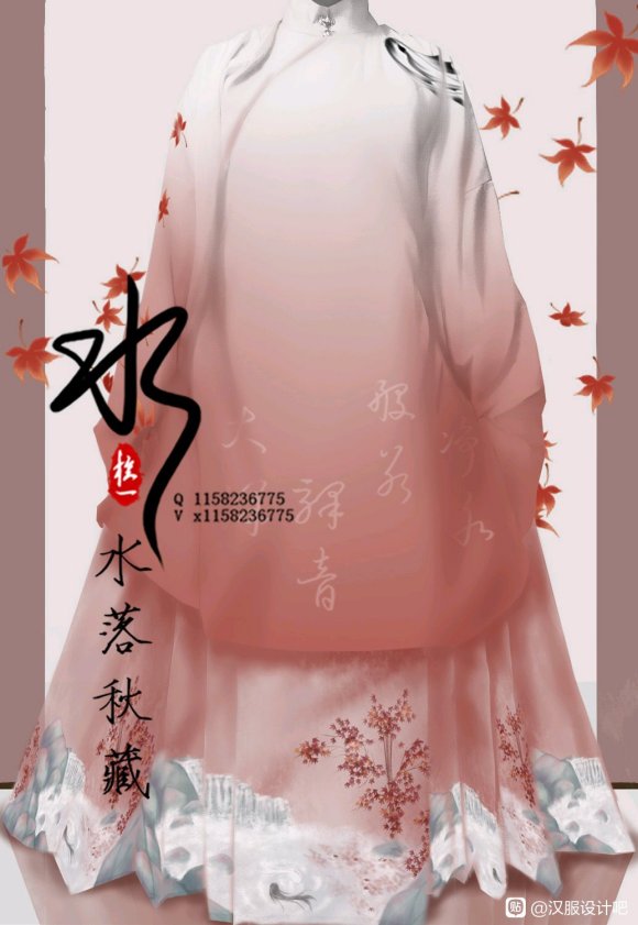 03-14 | պ,Ԫظ!!!-9.jpg