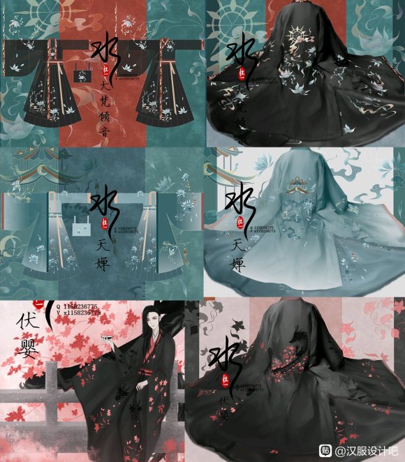 03-14 | պ,Ԫظ!!!-8.jpg
