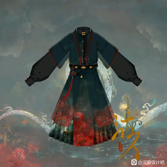03-14 | պ,Ԫظ!!!-4.jpg