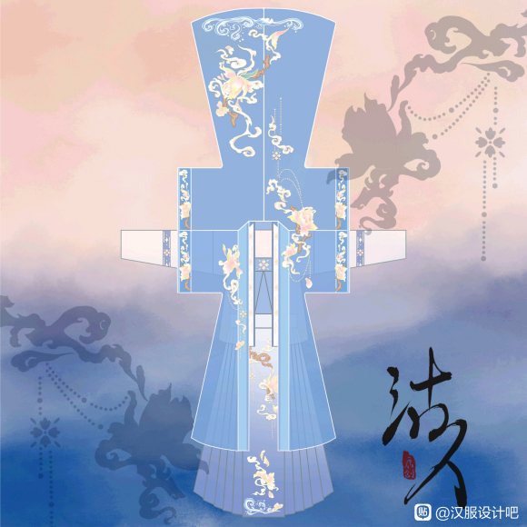 03-14 | պ,Ԫظ!!!-2.jpg