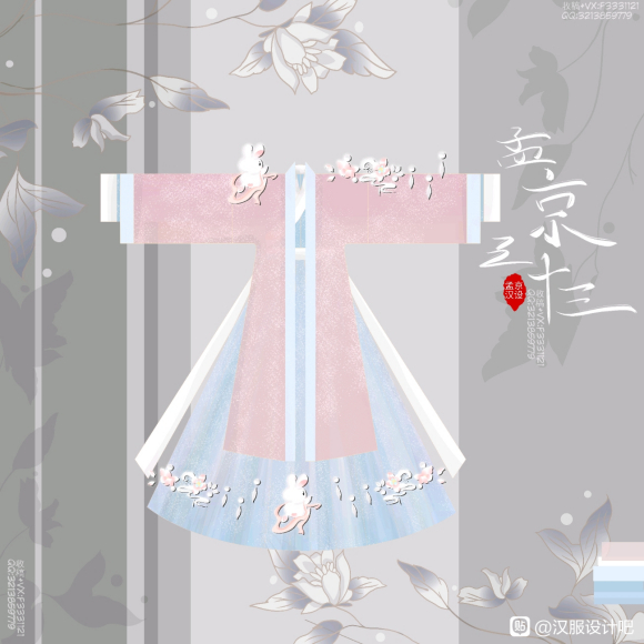 03-14 | պ,Ԫظ!!!-2.jpg