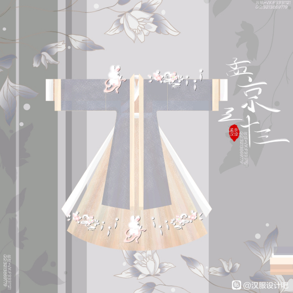 03-14 | պ,Ԫظ!!!-1.jpg
