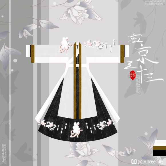 03-14 | պ,Ԫظ!!!-3.jpg