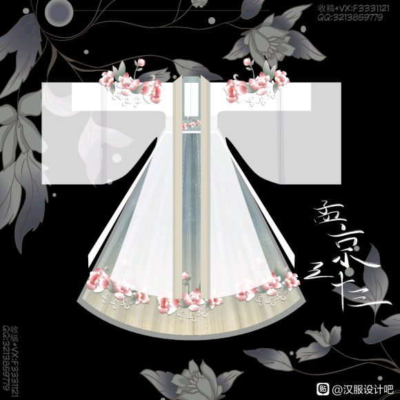 03-14 | պ,Ԫظ!!!-4.jpg