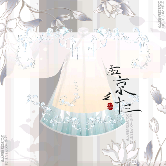 03-14 | պ,Ԫظ!!!-9.jpg