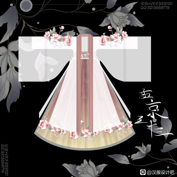 03-14 | պ,Ԫظ!!!-7.jpg