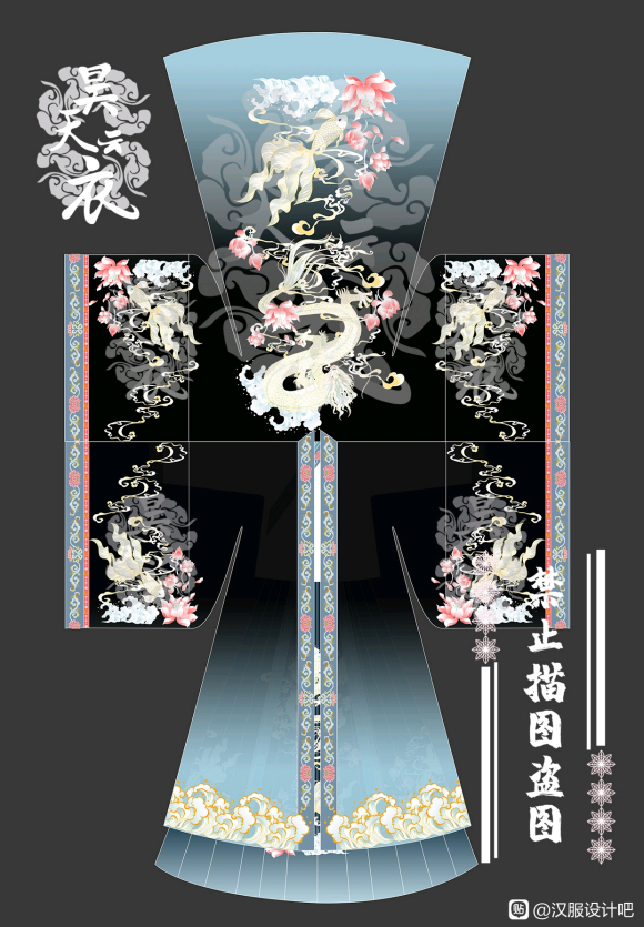 03-14 | պ,Ԫظ!!!-1.jpg