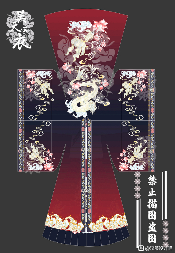 03-14 | պ,Ԫظ!!!-2.jpg