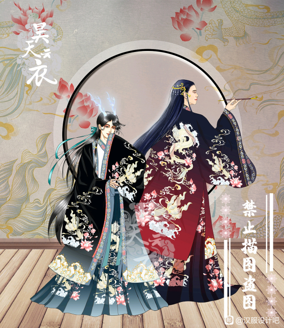 03-14 | պ,Ԫظ!!!-3.jpg