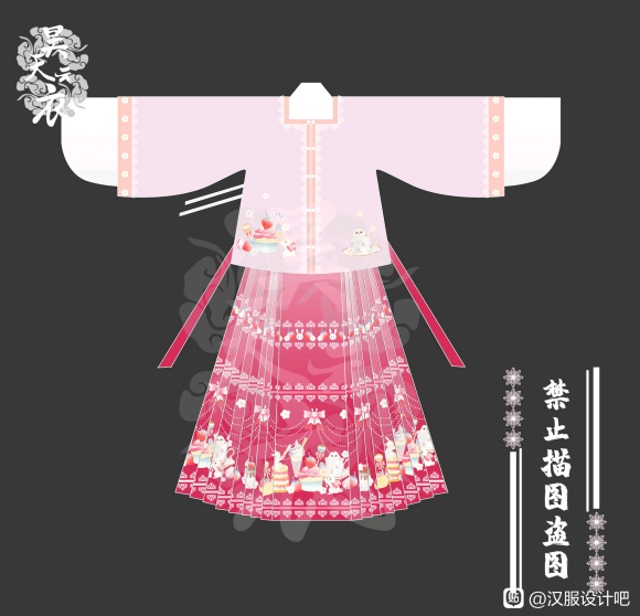 03-14 | պ,Ԫظ!!!-7.jpg