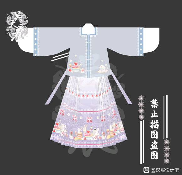 03-14 | պ,Ԫظ!!!-8.jpg