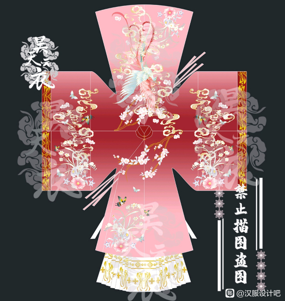03-14 | պ,Ԫظ!!!-5.jpg