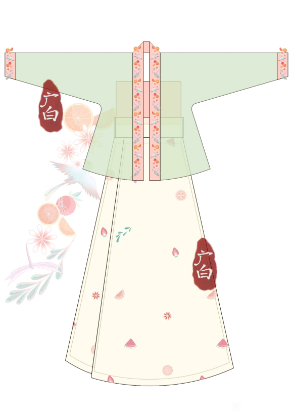 03-14 | պ,Ԫظ!!!-2.jpg