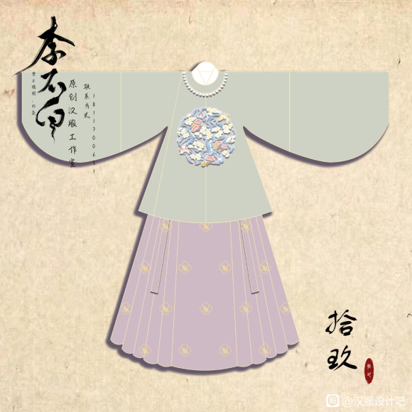 03-14 | պ,Ԫظ!!!-1.jpg