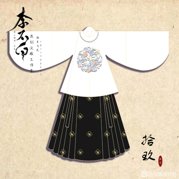 03-14 | պ,Ԫظ!!!-4.jpg