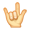 ɽСһ𴩺-2.png
