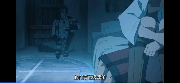 ûĿ廭Ѱ˿黭оеϧ-2.jpg