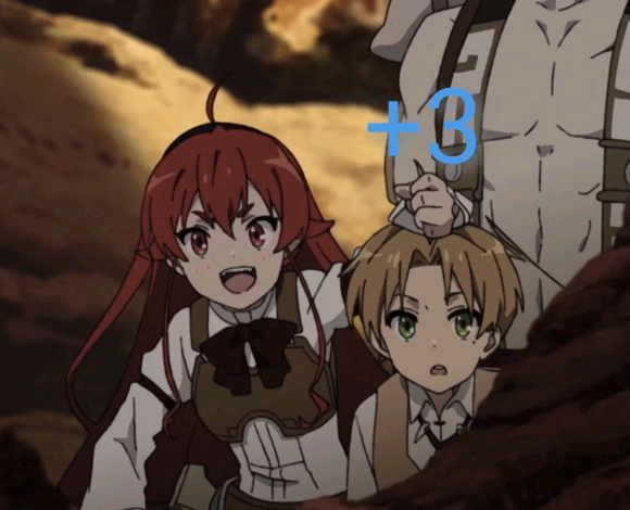 ûĿ廭Ѱ˿黭оеϧ-1.jpg