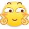 촩ȥԷͲ-1.png