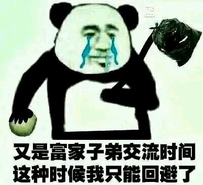 촩ȥԷͲ-1.jpg