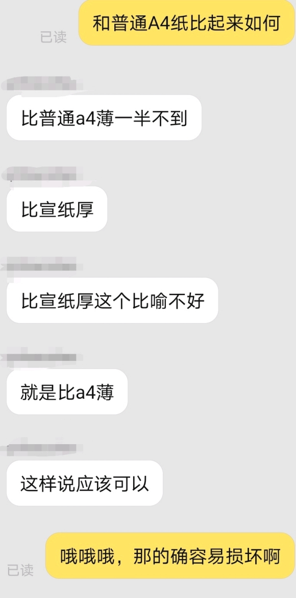 һ¸λ,Ǹ³ܿе廭ر-1.jpg