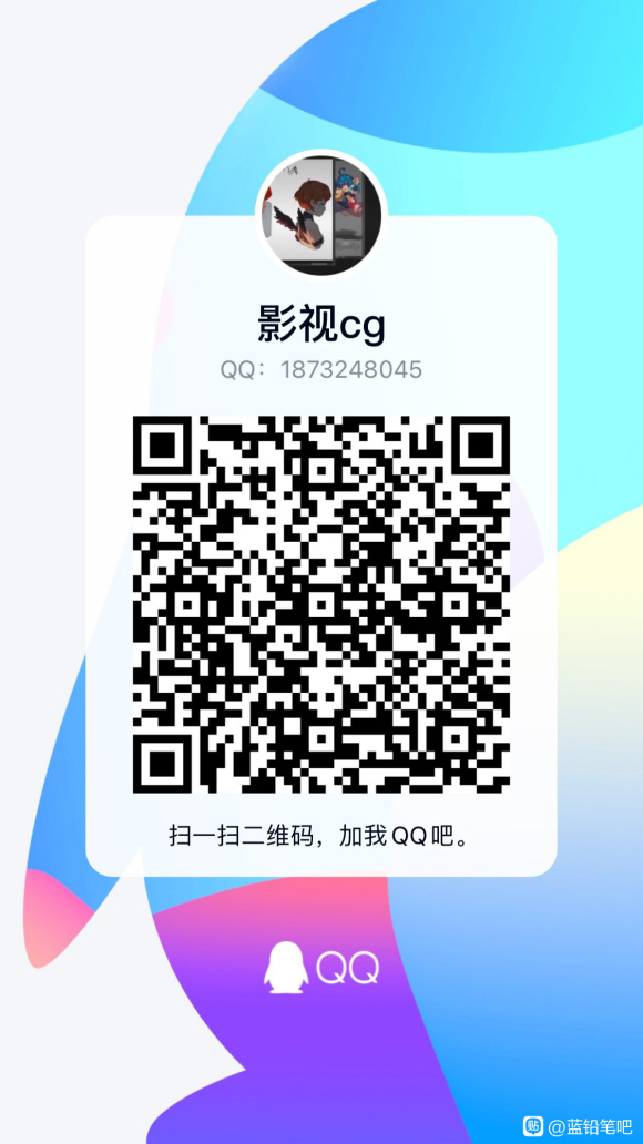ٶ ǦʵĲ廭ȫշѿγ ڶϵ߼廭-1.jpg