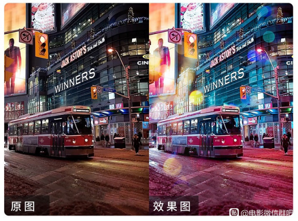 ѧPsͼ,PRƵ,AE,Ai,廭,UI,C4D-1.jpg