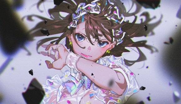 ͰˮרҵǶ²Ȧ8Ĳ廭仯-2.jpg