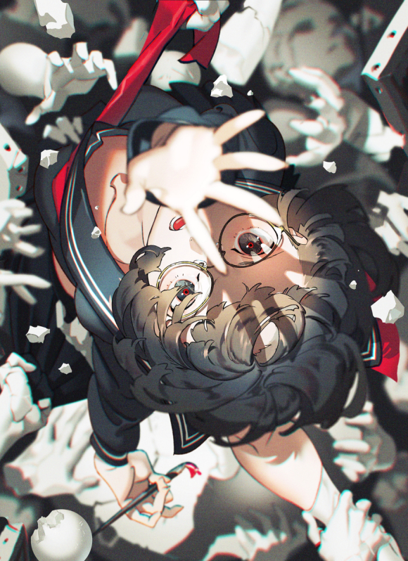 ͰˮרҵǶ²Ȧ8Ĳ廭仯-3.jpg