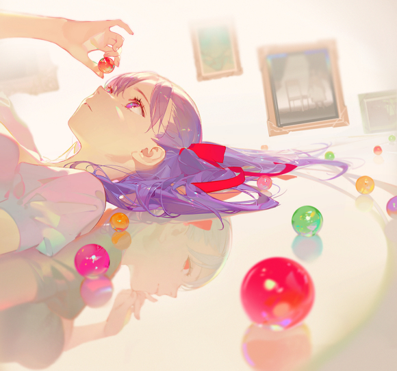 ͰˮרҵǶ²Ȧ8Ĳ廭仯-5.jpg