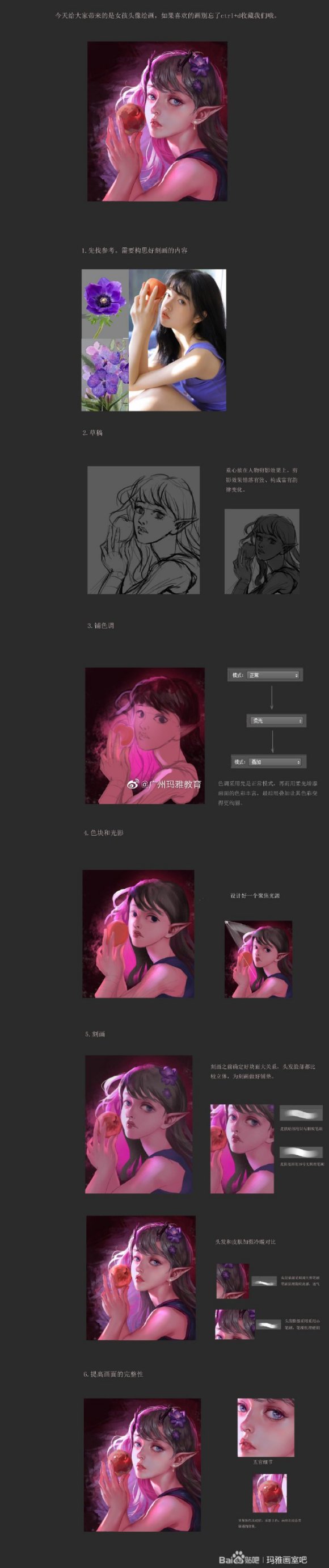 ҴCG廭Ůͷ滭.-7.jpg