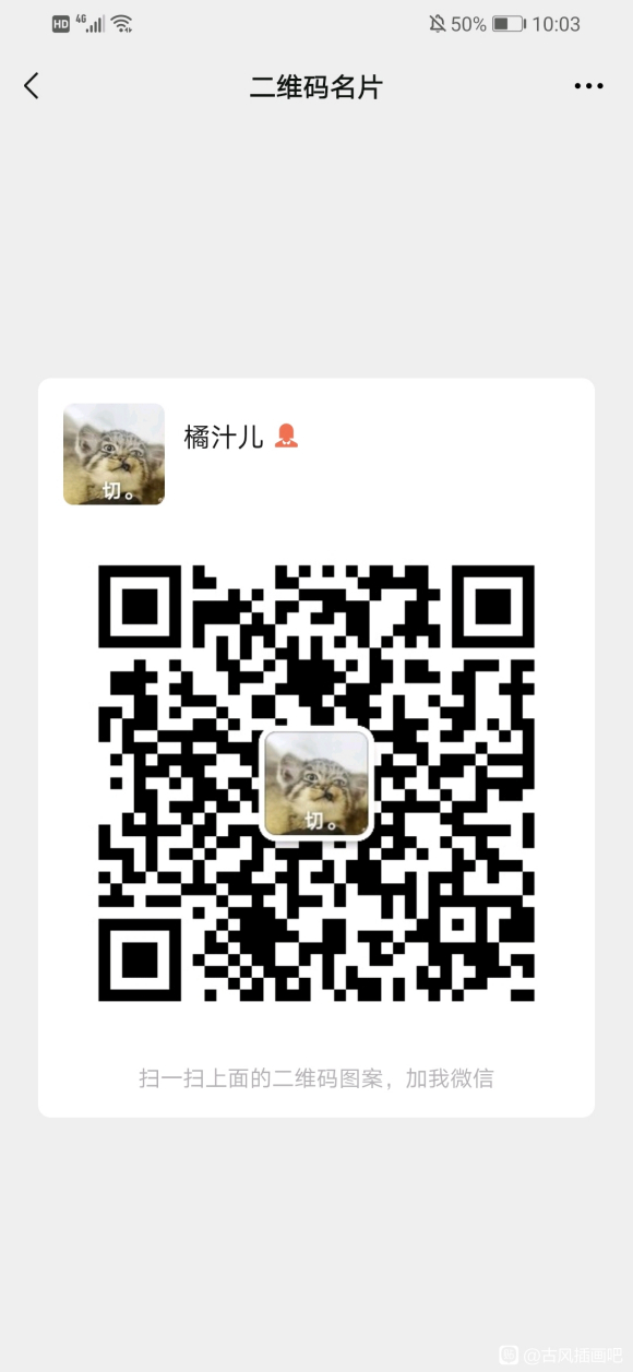 廭ѧϰ-1.jpg