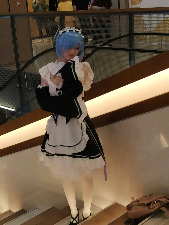 򵥹չ,coser-1.jpg