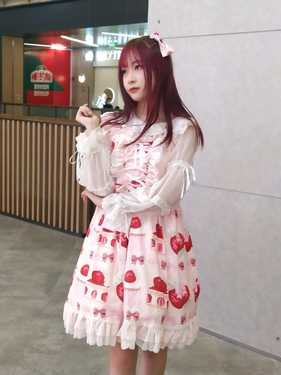 򵥹չ,coser-7.jpg