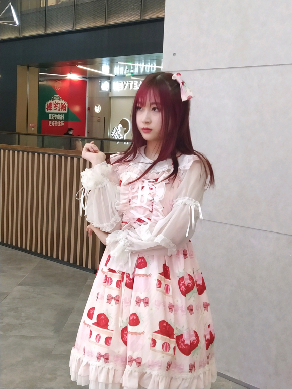 򵥹չ,coser-6.jpg