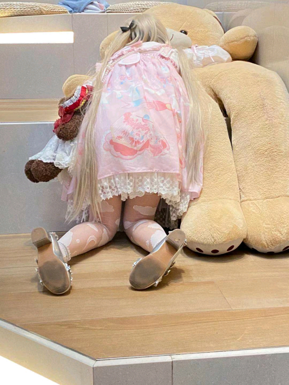 򵥹չ,coser-3.jpg