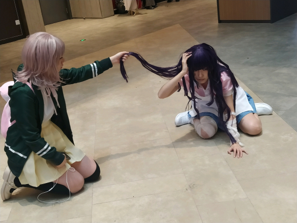 򵥹չ,coser-6.jpg