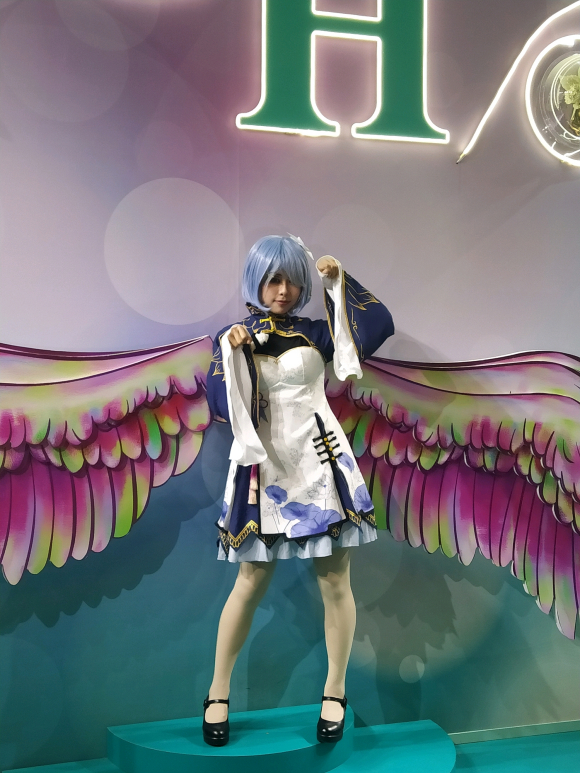 򵥹չ,coser-5.jpg