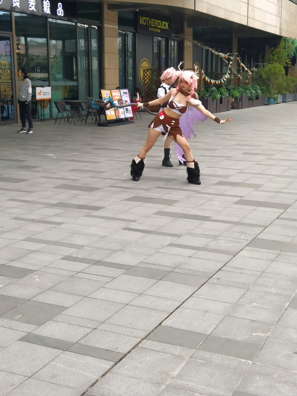 򵥹չ,coser-8.jpg