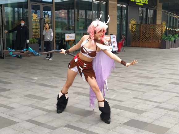 򵥹չ,coser-7.jpg