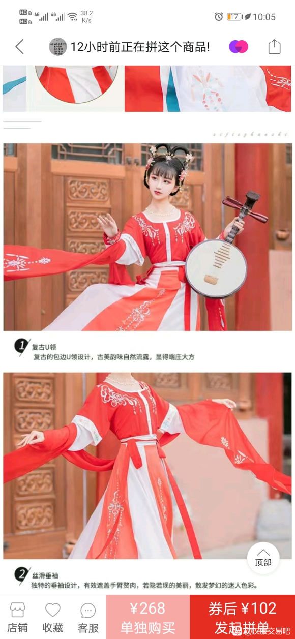 ۼ¹-6.jpg