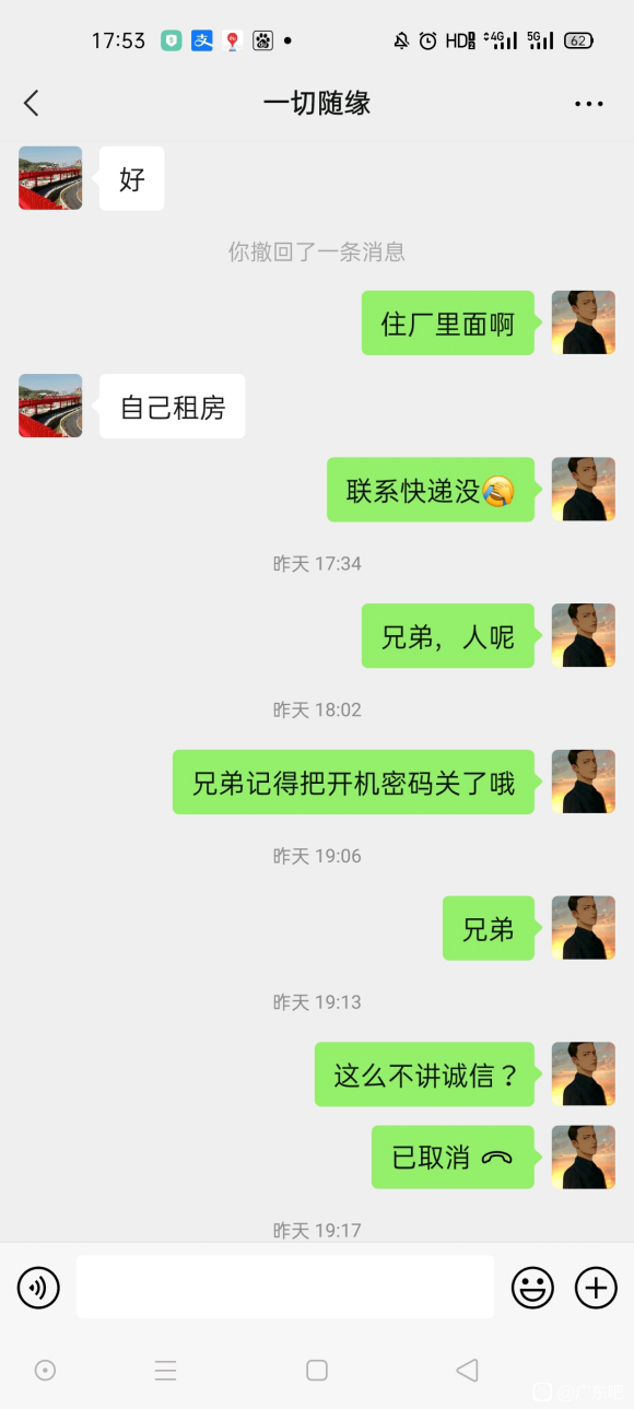 ع:ͬǶƷױƭԼƭӰǮ-1.jpg