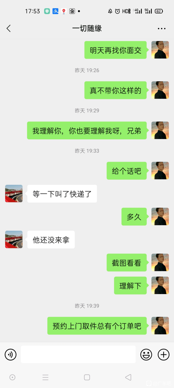 ع:ͬǶƷױƭԼƭӰǮ-3.jpg