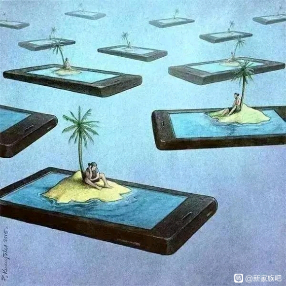 12̲廭,ʵ,пԼ?-1.jpg