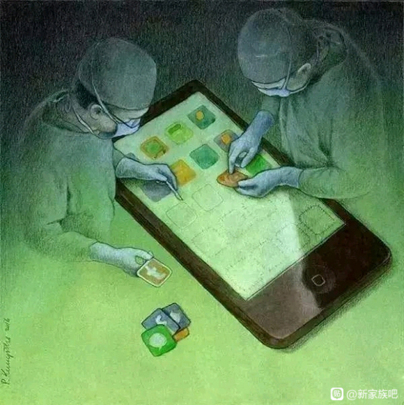 12̲廭,ʵ,пԼ?-1.jpg