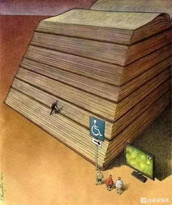 12̲廭,ʵ,пԼ?-1.jpg