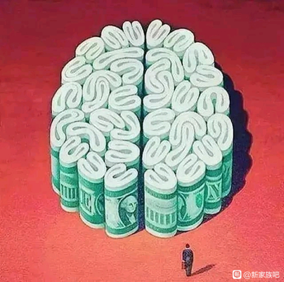 12̲廭,ʵ,пԼ?-1.jpg