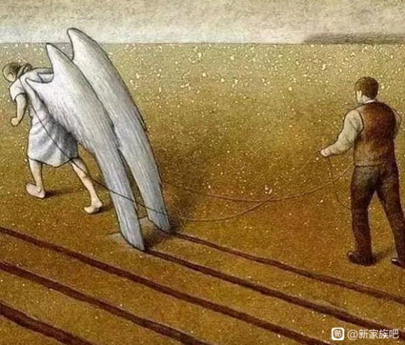 12̲廭,ʵ,пԼ?-1.jpg